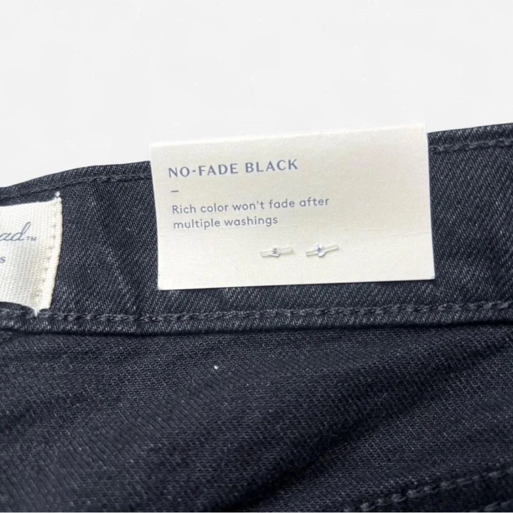 Target Shorts NWT - Picture 5 of 5